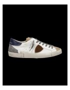 Philippe Model Pantofi PRLU-WX57
