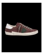 Philippe Model Pantofi PRLU-XS25