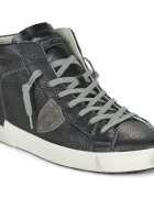 Philippe Model Pantofi PRSX HIGH MAN