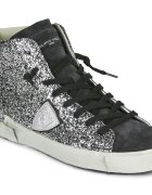 Philippe Model Pantofi PRSX HIGH WOMAN