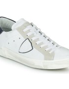 Philippe Model Pantofi PRSX LOW MAN