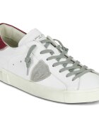Philippe Model Pantofi PRSX LOW MAN