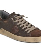Philippe Model Pantofi PRSX LOW MAN