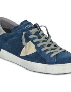 Philippe Model Pantofi PRSX LOW MAN