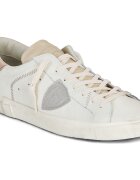 Philippe Model Pantofi PRSX LOW MAN