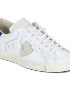 Philippe Model Pantofi PRSX LOW MAN