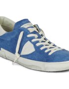 Philippe Model Pantofi PRSX LOW MAN