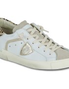 Philippe Model Pantofi PRSX LOW WOMAN