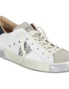 Philippe Model Pantofi PRSX LOW WOMAN