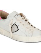 Philippe Model Pantofi PRSX LOW WOMAN