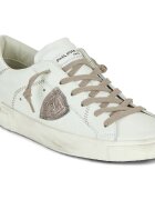 Philippe Model Pantofi PRSX LOW WOMAN