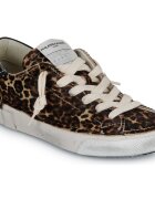 Philippe Model Pantofi PRSX LOW WOMAN