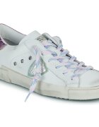Philippe Model Pantofi PRSX LOW WOMAN