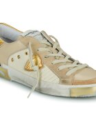 Philippe Model Pantofi PRSX LOW WOMAN
