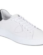 Philippe Model Pantofi TEMPLE LOW MAN