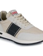Philippe Model Pantofi TOUR LOW MAN