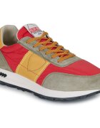Philippe Model Pantofi TOUR LOW MAN