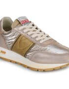 Philippe Model Pantofi TOUR LOW WOMAN