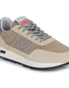 Philippe Model Pantofi TOUR LOW WOMAN
