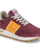 Philippe Model Pantofi TOUR LOW WOMAN