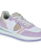 Philippe Model Pantofi TROPEZ 2.1
