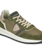 Philippe Model Pantofi TROPEZ 2.1 LOW MAN
