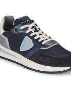 Philippe Model Pantofi TROPEZ 2.1 LOW MAN