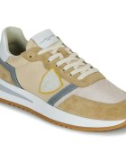 Philippe Model Pantofi TROPEZ 2.1 LOW MAN