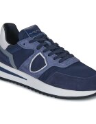 Philippe Model Pantofi TROPEZ 2.1 LOW MAN