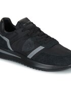 Philippe Model Pantofi TROPEZ 2.1 LOW MAN