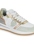 Philippe Model Pantofi TROPEZ 2.1 LOW WOMAN