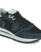Philippe Model Pantofi TROPEZ HAUTE LOW MAN