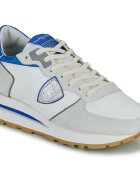 Philippe Model Pantofi TROPEZ HAUTE LOW MAN