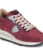 Philippe Model Pantofi TROPEZ HAUTE LOW WOMAN