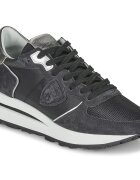 Philippe Model Pantofi TROPEZ HAUTE LOW WOMAN
