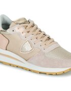Philippe Model Pantofi TROPEZ HAUTE LOW WOMAN