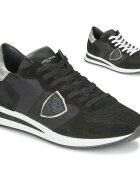 Philippe Model Pantofi TROPEZ X BASIC