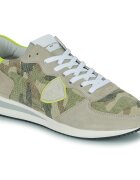 Philippe Model Pantofi TRPX LOW MAN