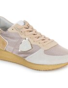 Philippe Model Pantofi TRPX LOW WOMAN
