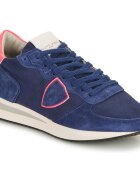 Philippe Model Pantofi TRPX LOW WOMAN