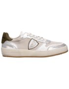 Philippe Model Pantofi VNLU-MR02
