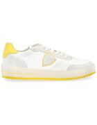 Philippe Model Pantofi VNLU-WX17