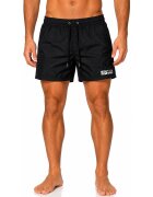 Philipp Plein Îmbracaminte PS26MBM01