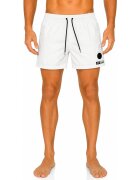Philipp Plein Îmbracaminte PS26MBM01