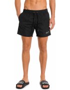 Philipp Plein Îmbracaminte PS26MBM11