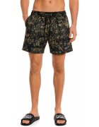Philipp Plein Îmbracaminte PS26MBM11