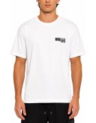 Philipp Plein Îmbracaminte PS26MTS01