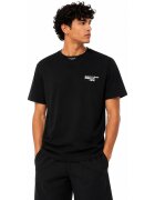 Philipp Plein Îmbracaminte PS26MTS01