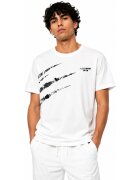 Philipp Plein Îmbracaminte PS26MTS04