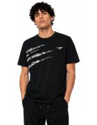 Philipp Plein Îmbracaminte PS26MTS04